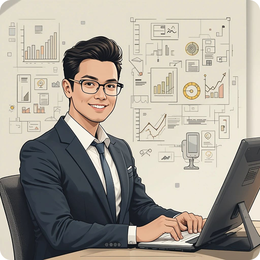 فایل مهندسی تخصصی زدکد